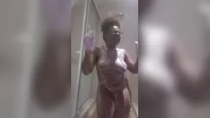 cidneyg Whats wrong w ya shady ass шоу чат реальный порно
