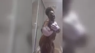 cidneyg Whats wrong w ya shady ass шоу чат реальный порно