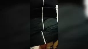 mariacarlina шоу чат реальный порно