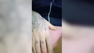 mariacarlina шоу чат реальный порно