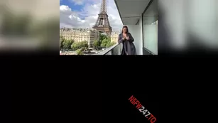 Dani Daniels киска play snapchat premium 2021/02/26 реальный порно реальный секс