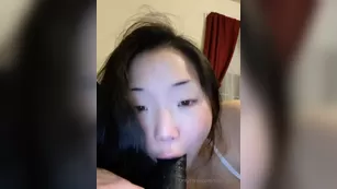 tofu_thots шоу чат реальный порно