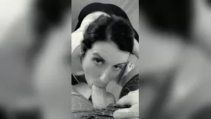 bustyciara 22 01 2021 Мой cum covered face looks better in Bla шоу чат реальный порно