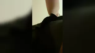 reneegracie__604015098 шоу чат реальный порно