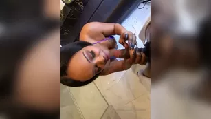 ms fernandes25 148 шоу чат реальный порно реальный секс 1