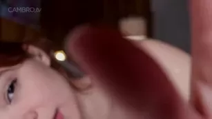 Maimy ASMR чат - Cant sleep? Shh, I am here...