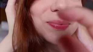 Maimy ASMR чат - Cant sleep? Shh, I am here...