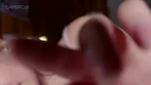 Maimy ASMR чат - Cant sleep? Shh, I am here...