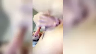 Andie Adams always wet киска snapchat premium реальный порно реальный секс