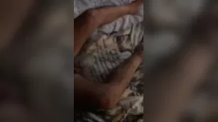 BellaVale 102369478 Video шоу чат реальный порно