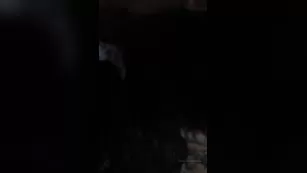 BellaVale 102369478 Video шоу чат реальный порно