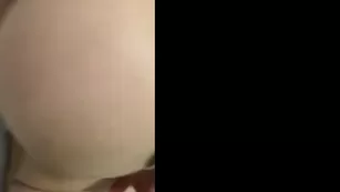 savannah bond чат video просочившийся