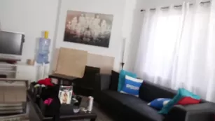 Emma Hix Behind the scenes part 1 реальный порно реальный секс