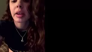 keisha grey чат реальный video просочившийся