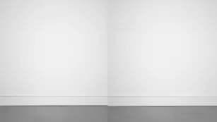 evelinstone a немного teaser to мой new baby but i want вас to шоу чат реальный порно реальный секс 1