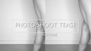 evelinstone a немного teaser to мой new baby but i want вас to шоу чат реальный порно реальный секс 1