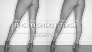 evelinstone a немного teaser to мой new baby but i want вас to шоу чат реальный порно реальный секс 1