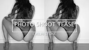 evelinstone a немного teaser to мой new baby but i want вас to шоу чат реальный порно реальный секс 1