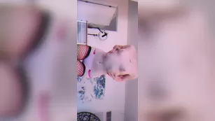 snugglepunk шоу чат реальный порно реальный секс