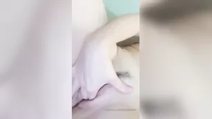 blondieflavor new guys шоу чат реальный порно реальный секс