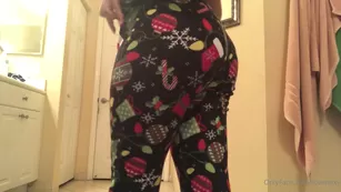 lovenexy A немного video before I hop in the shower шоу чат реальный порно