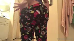 lovenexy A немного video before I hop in the shower шоу чат реальный порно