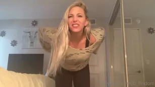 b_findom-08-05-2019-6600902-exclusive_freckle_addict_findom_clip_(custom) шоу чат реальный порно реальный секс