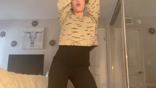 b_findom-08-05-2019-6600902-exclusive_freckle_addict_findom_clip_(custom) шоу чат реальный порно реальный секс