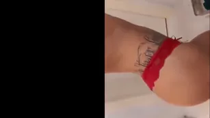 bruna hollinger чат video просочившийся