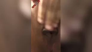 Bad Penelope closeup view чат реальный порно реальный секс 1