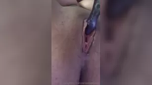 lillysg94 Satan s немного demon is so horny шоу чат реальный порно