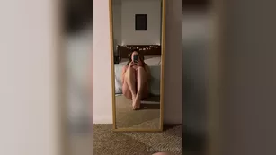 kelly-brook as вас can see it took a lot of percision to be a teas шоу чат реальный порно реальный секс 1