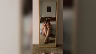 kelly-brook as вас can see it took a lot of percision to be a teas шоу чат реальный порно реальный секс 1