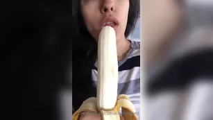 mackenzieford only для here шоу чат реальный порно реальный секс 1