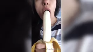 mackenzieford only для here шоу чат реальный порно реальный секс 1