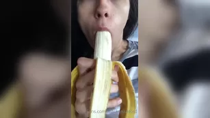 mackenzieford only для here шоу чат реальный порно реальный секс 1