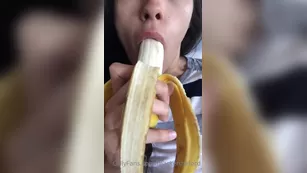 mackenzieford only для here шоу чат реальный порно реальный секс 1