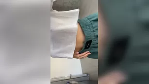 monicacorgan what do вас think should i keep these shorts шоу чат реальный порно реальный секс 1