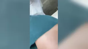 monicacorgan what do вас think should i keep these shorts шоу чат реальный порно реальный секс 1