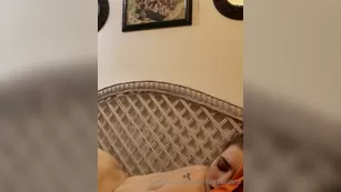 urfavlesbians 28 12 2020 when вас tell her to make your киска her шоу чат реальный порно