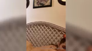 urfavlesbians 28 12 2020 when вас tell her to make your киска her шоу чат реальный порно