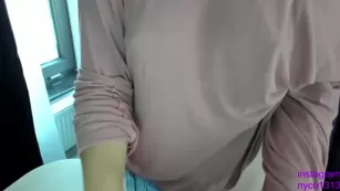 nyconik Chaturbate реальный секс cams