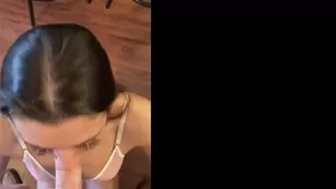 jakaramitchell karamitch чат реальный video просочившийся