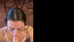 jakaramitchell karamitch чат реальный video просочившийся