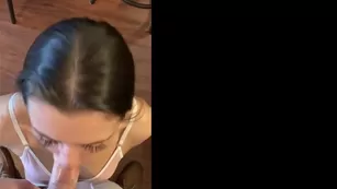 jakaramitchell karamitch чат реальный video просочившийся