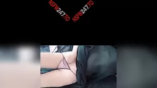 Amaranta Hank стриптиз snapchat premium 2020/03/29 реальный порно реальный секс