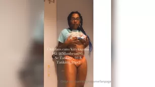 kittykagomefanpage All that ass шоу чат реальный порно