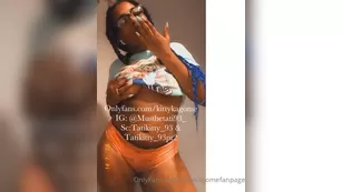 kittykagomefanpage All that ass шоу чат реальный порно