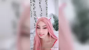 bunnyszn Last one umm ok bye new stuff comi шоу чат реальный порно