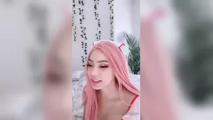 bunnyszn Last one umm ok bye new stuff comi шоу чат реальный порно